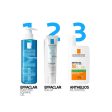 La Roche Posay Effaclar Duo +M 40ML Cheap