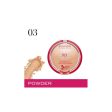 Bourjois Powder Healthy Mix Cheap