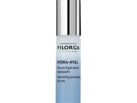 Filorga Hydra-Hyal Serum 30 ML . Discount