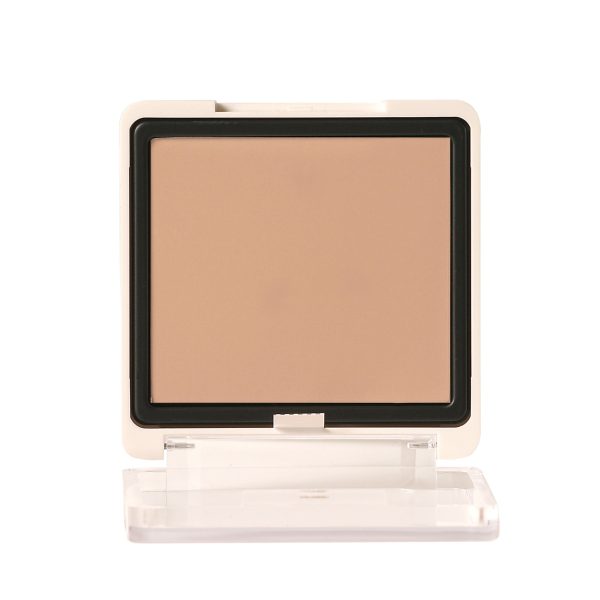 Samoa Dual Powder Foundation Online Hot Sale