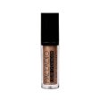 Palladio - Liquid Eyeshadow Online