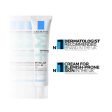 La Roche Posay Effaclar Duo +M 40ML Cheap