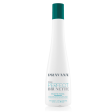 Pravana - The Perfect Brunette Conditioner Online Hot Sale