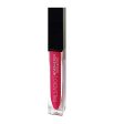 Palladio - 4 Ever Plus Ever Intense Lip Paint Cheap