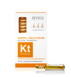 Revuele Keratin Ampoules Hair 8x5ML Online Sale