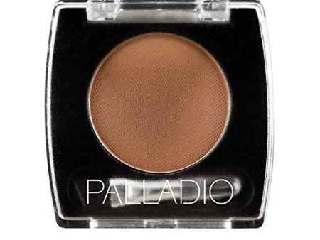 Palladio - Brow Powder for Eyebrows Discount