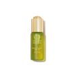 Retinoic Nutrient Face Oil Online