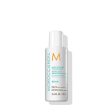 Moroccanoil - Moisture Repair Conditioner For Sale