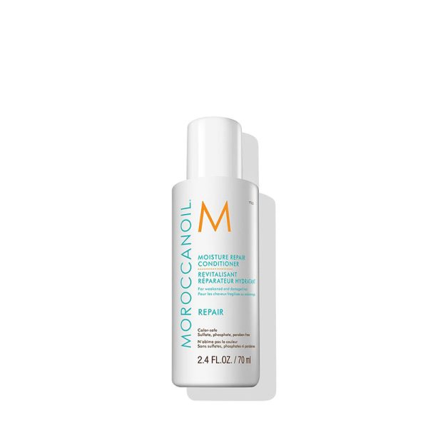 Moroccanoil - Moisture Repair Conditioner For Sale