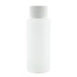 Diane - Twist Top Bottle on Sale