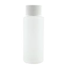 Diane - Twist Top Bottle on Sale