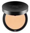 bareMinerals - barePRO Performance Wear Powder Foundation For Sale