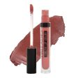 Palladio - Nude Cream Lip Color Online Sale