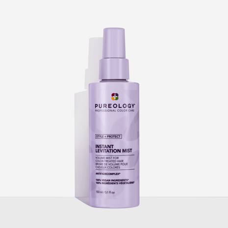 Pureology - Style + Protect Instant Levitation Mist Online now