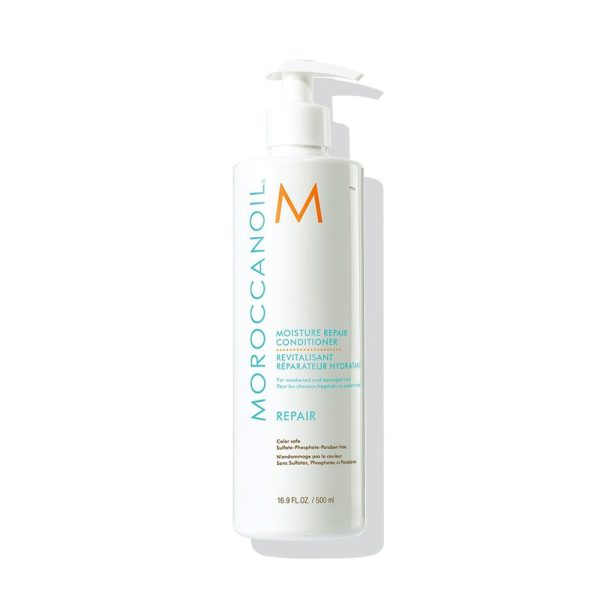 Moroccanoil - Moisture Repair Conditioner For Sale