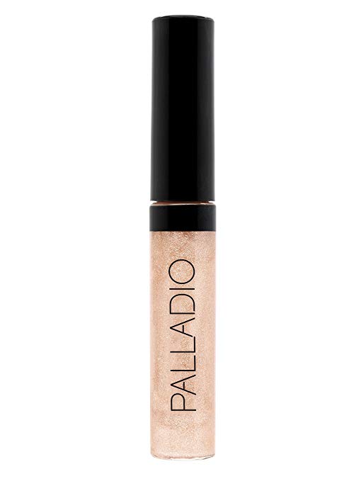 Palladio - Herbal Lip Gloss Online