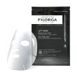 Filorga Lift-Mask Ultra-Lifting Mask-14ML Fashion