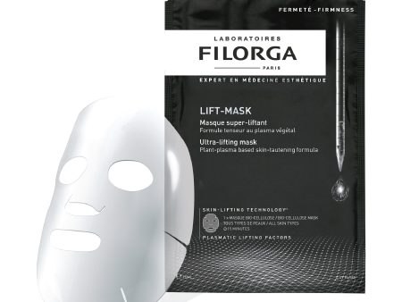 Filorga Lift-Mask Ultra-Lifting Mask-14ML Fashion