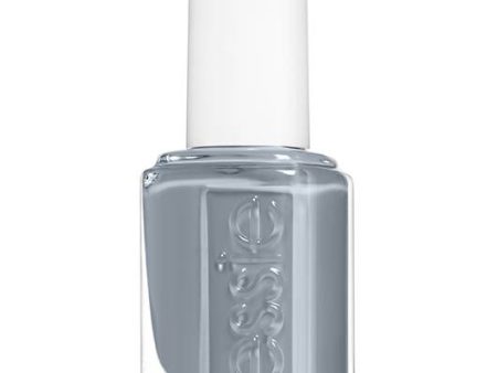 Essie - Mooning Online Sale