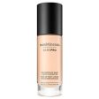 barePRO Performance Wear Liquid Foundation SPF 20 Hot on Sale