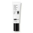 Sheer Tint Broad Spectrum SPF 45 1.7oz Online Hot Sale