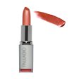 Palladio - Herbal Lipstick Sale