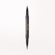 Stay All Day Dual-Ended Waterproof Liquid Eye Liner Sale