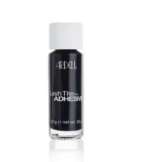 Ardell - LashTite Adhesive For Cheap