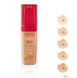 Bourjois Healthy Mix Foundation For Cheap