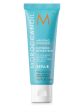 Moroccanoil - Mending Infusion Fashion