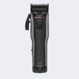 BaBylissPro - Lo-ProFX High-Performance Low-Profile Clipper Hot on Sale