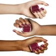 Essie Nail Polish 516 Nailed It Hot on Sale