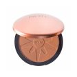 Note Bronzing Powder Discount