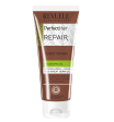 Revuele Perfect Hair Repair Conditioner 250ml Cheap