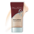 Palladio - Rice Foundation Primer For Sale