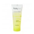 Ruby Rose Cleansing Gel Wash For Discount