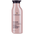 Pureology - Pure Volume Shampoo For Sale