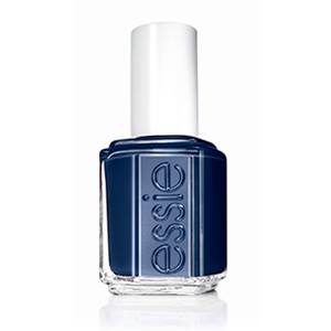 Essie - After School Boy Blazer For Discount