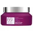 Biotop Professional - 69 Pro Active Curl Mask Discount