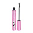 Essence Lash Like A Boss Volume & Length Mascara Ultra Black For Discount