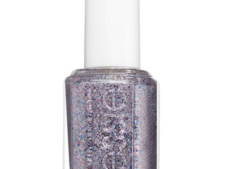 Essie - Congrats Online now