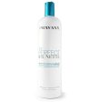 Pravana - The Perfect Brunette Conditioner Online Hot Sale