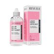 Revuele Liquid Facial Exfoliant 5% Glycolic + Citric Acid Blend on Sale