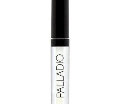 Palladio - Herbal Lip Gloss Online