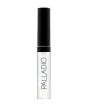 Palladio - Herbal Lip Gloss Online