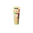 Freeman Tube Cleansing Apple Cider Vinegar Clay Mask 175ml Fashion