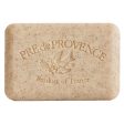 Pré de Provence - Classic French Soap - 250g Sale