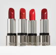 Iconic Red Edit Lipstick Supply