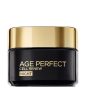 L Oreal Paris Age Perfect Cell Renew Night Cream 50 ML Hot on Sale