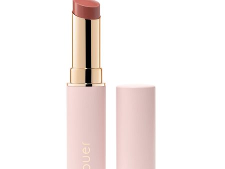 Balm Bouche - DEMI-MATTE LIP Online now